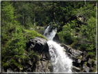 foto Cascata Nardis